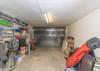 Parcheggio - Villa a Schiera Via Geraci Siculo
 
13, Roma - foto 39