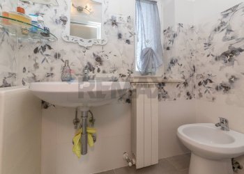 Bagno - Villa a Schiera Via Geraci Siculo
 
13, Roma - foto 53