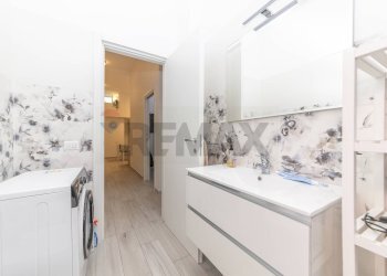 Bagno - Villa a Schiera Via Geraci Siculo
 
13, Roma - foto 55