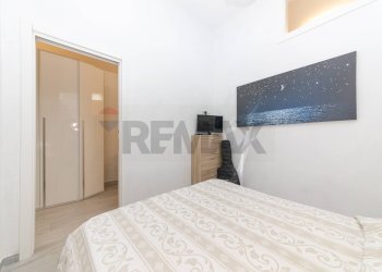 Camera / camera da letto - Villa a Schiera Via Geraci Siculo
 
13, Roma - foto 56