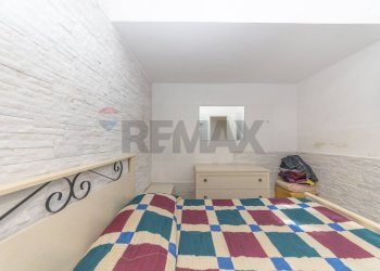 Camera / camera da letto - Villa a Schiera Via Geraci Siculo
 
13, Roma - foto 61