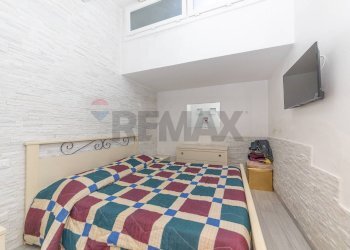 Camera / camera da letto - Villa a Schiera Via Geraci Siculo
 
13, Roma - foto 63