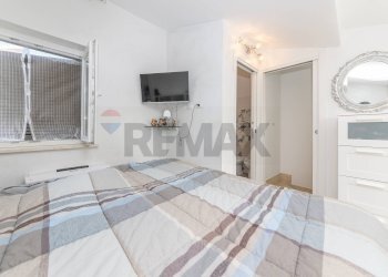 Camera / camera da letto - Villa a Schiera Via Geraci Siculo
 
13, Roma - foto 69