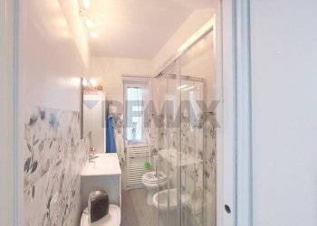 Bagno - Villa a Schiera Via Geraci Siculo
 
13, Roma - foto 50