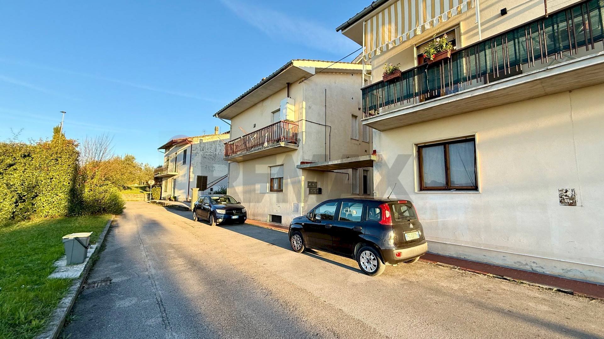 Edificio all\'aperto - Appartamento Via Natale Tamburini
 
26, Lamporecchio - foto 2