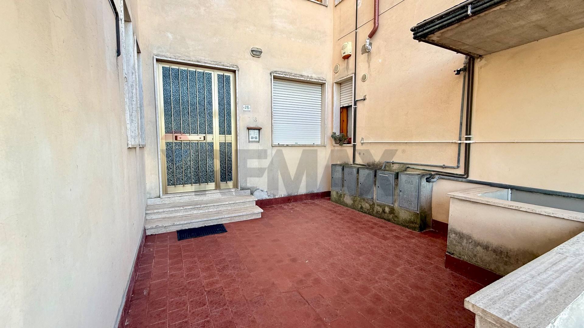 Terrazza - Appartamento Via Natale Tamburini
 
26, Lamporecchio - foto 3