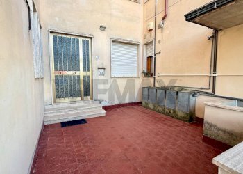 Terrazza - Apartment Via Natale Tamburini
 
26, Lamporecchio - photo 3