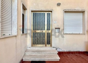 Edificio all\'aperto - Apartment Via Natale Tamburini
 
26, Lamporecchio - photo 4