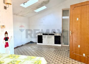 Camera / camera da letto - Apartment Via Natale Tamburini
 
26, Lamporecchio - photo 9