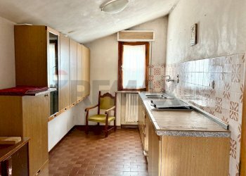 Cucina - Apartment Via Natale Tamburini
 
26, Lamporecchio - photo 10