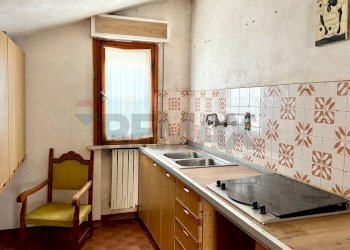 Cucina - Apartment Via Natale Tamburini
 
26, Lamporecchio - photo 13