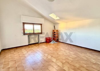 Stanza vuota - Apartment Via Natale Tamburini
 
26, Lamporecchio - photo 15