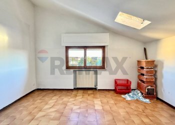 Stanza vuota - Apartment Via Natale Tamburini
 
26, Lamporecchio - photo 18