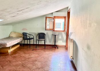 Camera / camera da letto - Apartment Via Natale Tamburini
 
26, Lamporecchio - photo 26