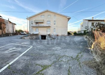 Casa all\'aperto - Apartment Via Natale Tamburini
 
26, Lamporecchio - photo 29