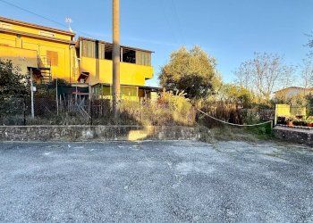 Casa all\'aperto - Apartment Via Natale Tamburini
 
26, Lamporecchio - photo 30