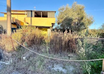 Casa all\'aperto - Apartment Via Natale Tamburini
 
26, Lamporecchio - photo 31