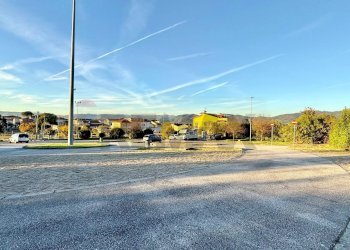 Edificio all\'aperto - Apartment Via Natale Tamburini
 
26, Lamporecchio - photo 32