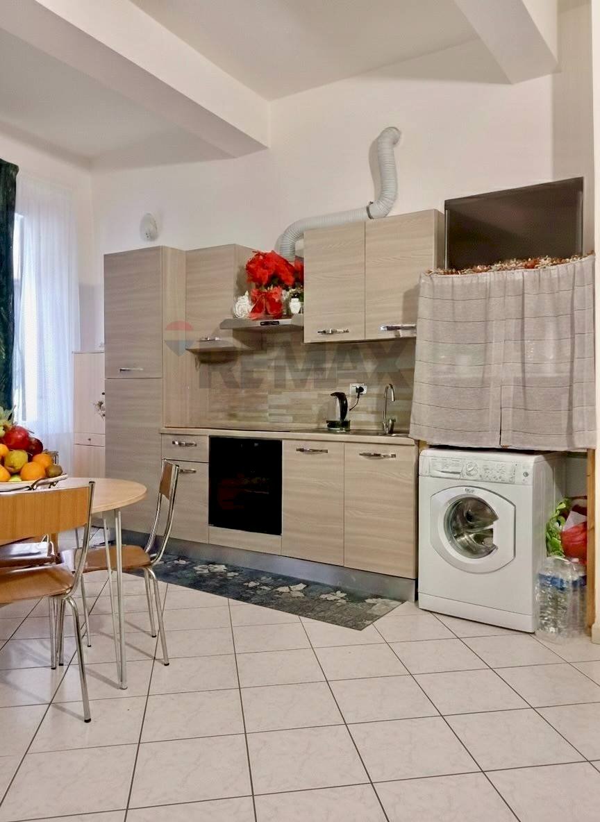 Cucina - One-room apartment Via Spartaco Lavagnini
6, Empoli - photo 2