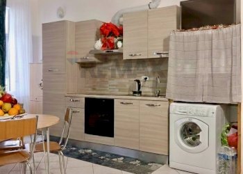 Cucina - One-room apartment Via Spartaco Lavagnini
 
6, Empoli - photo 2