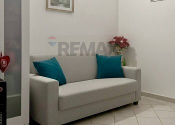 Soggiorno - One-room apartment Via Spartaco Lavagnini
 
6, Empoli - photo 3