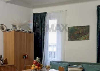 Sala da pranzo - One-room apartment Via Spartaco Lavagnini
 
6, Empoli - photo 4