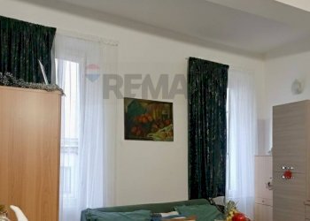 Sala da pranzo - One-room apartment Via Spartaco Lavagnini
 
6, Empoli - photo 5