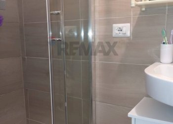 Bagno - One-room apartment Via Spartaco Lavagnini
 
6, Empoli - photo 6