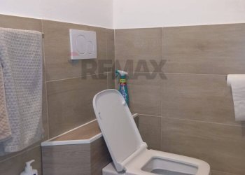 Bagno - One-room apartment Via Spartaco Lavagnini
 
6, Empoli - photo 7