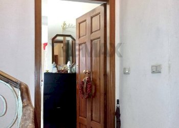 Hall / corridoio - One-room apartment Via Spartaco Lavagnini
 
6, Empoli - photo 8