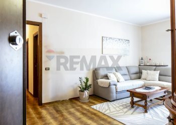Soggiorno - Apartment PIAZZA SALVO D'ACQUISTO
 
6, Lamporecchio - photo 3