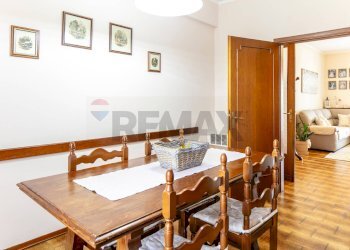 Sala da pranzo - Apartment PIAZZA SALVO D'ACQUISTO
 
6, Lamporecchio - photo 6