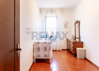 Camera / camera da letto - Apartment PIAZZA SALVO D'ACQUISTO
 
6, Lamporecchio - photo 9