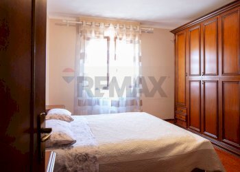 Camera da letto - Apartment PIAZZA SALVO D'ACQUISTO
 
6, Lamporecchio - photo 14