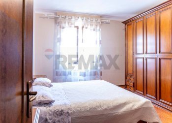 Camera / camera da letto - Apartment PIAZZA SALVO D'ACQUISTO
 
6, Lamporecchio - photo 15