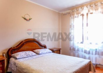 Camera / camera da letto - Apartment PIAZZA SALVO D'ACQUISTO
 
6, Lamporecchio - photo 16