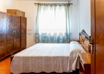 Camera / camera da letto - Apartment PIAZZA SALVO D'ACQUISTO
 
6, Lamporecchio - photo 18