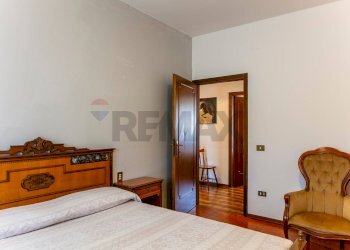 Camera / camera da letto - Apartment PIAZZA SALVO D'ACQUISTO
 
6, Lamporecchio - photo 20