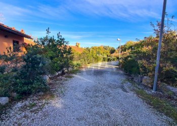 Giardino - Semi-detached house Via Camporbiano
 
1, Gambassi Terme - photo 5