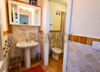Bagno - Semi-detached house Via Camporbiano
 
1, Gambassi Terme - photo 25