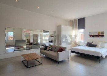 Camera / camera da letto - Villa Bifamiliare Montelupo Fiorentino - foto 1