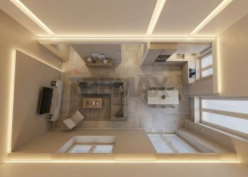 Bagno - Villa Bifamiliare Montelupo Fiorentino - foto 4