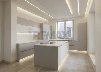 Cucina - Villa Bifamiliare Montelupo Fiorentino - foto 6