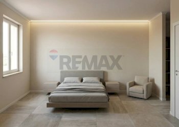 Camera / camera da letto - Villa Bifamiliare Montelupo Fiorentino - foto 7