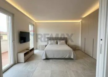 Camera / camera da letto - Villa Bifamiliare Montelupo Fiorentino - foto 10