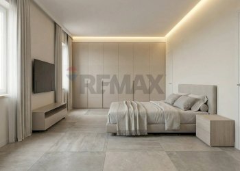 Camera / camera da letto - Villa Bifamiliare Montelupo Fiorentino - foto 11