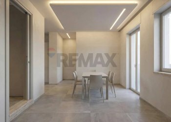 Terrazza - Villa Bifamiliare Montelupo Fiorentino - foto 13