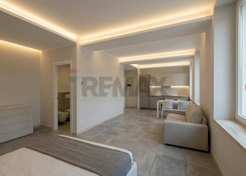 Camera / camera da letto - Villa Bifamiliare Montelupo Fiorentino - foto 16