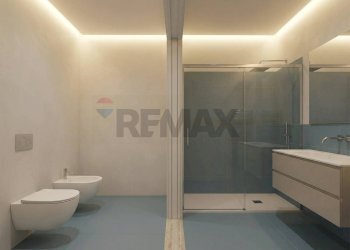 Bagno - Villa Bifamiliare Montelupo Fiorentino - foto 17