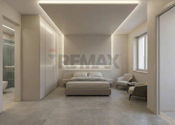 Camera / camera da letto - Villa Bifamiliare Montelupo Fiorentino - foto 20